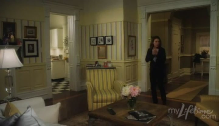 Charmed-Online-dot-net_SundaysAtTiffanys1825.jpg