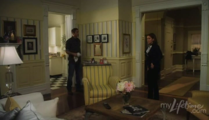 Charmed-Online-dot-net_SundaysAtTiffanys1831.jpg