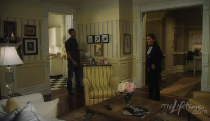 Charmed-Online-dot-net_SundaysAtTiffanys1833.jpg