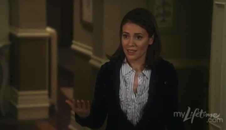Charmed-Online-dot-net_SundaysAtTiffanys1839.jpg