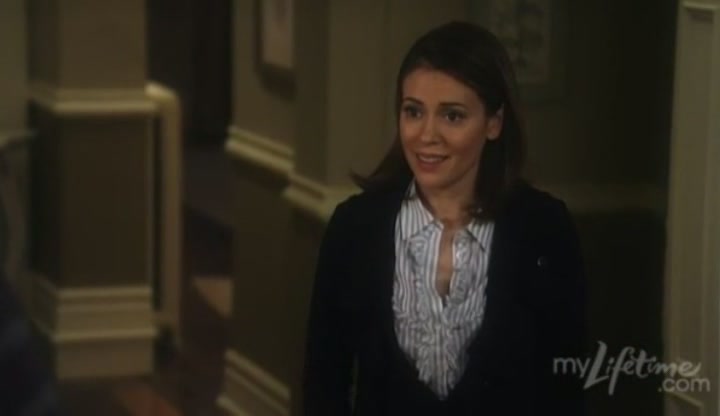 Charmed-Online-dot-net_SundaysAtTiffanys1840.jpg