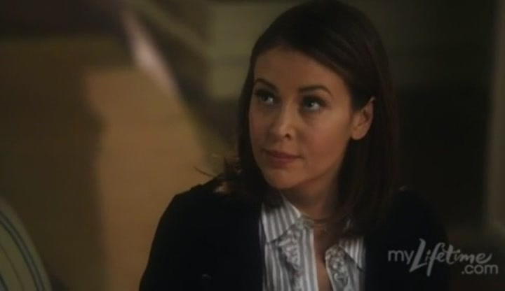 Charmed-Online-dot-net_SundaysAtTiffanys1852.jpg Charmed-Online-dot-net_SundaysAtTiffanys1852.jpg