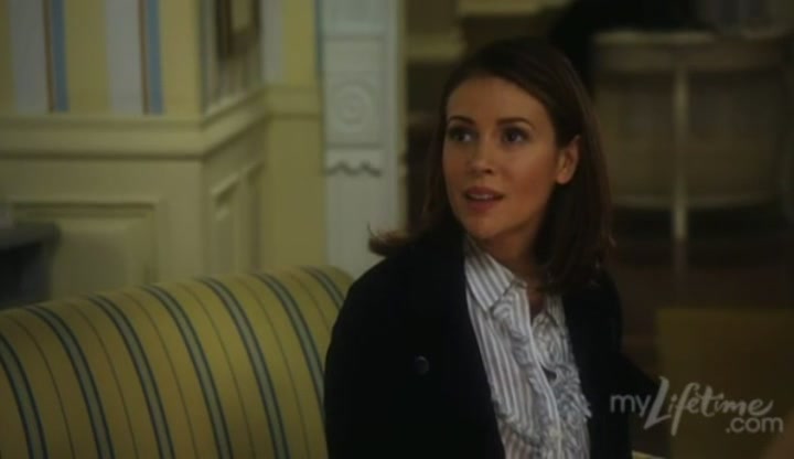 Charmed-Online-dot-net_SundaysAtTiffanys1865.jpg