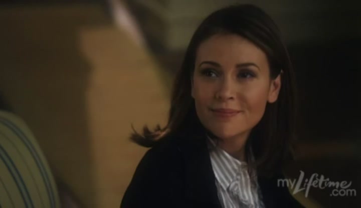 Charmed-Online-dot-net_SundaysAtTiffanys1881.jpg Charmed-Online-dot-net_SundaysAtTiffanys1881.jpg