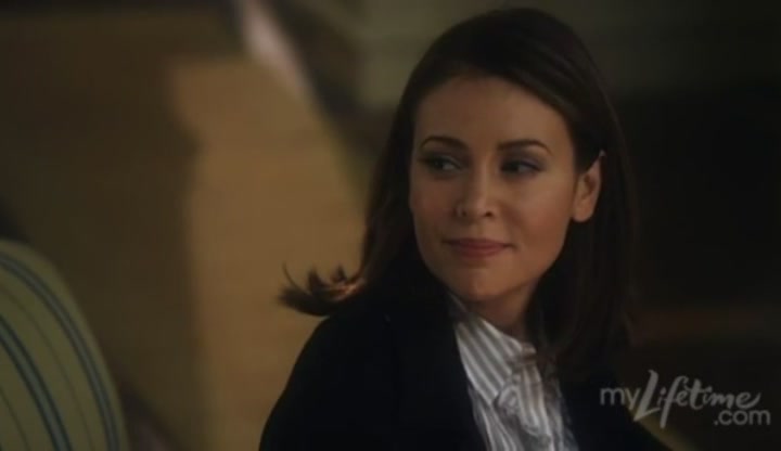 Charmed-Online-dot-net_SundaysAtTiffanys1883.jpg