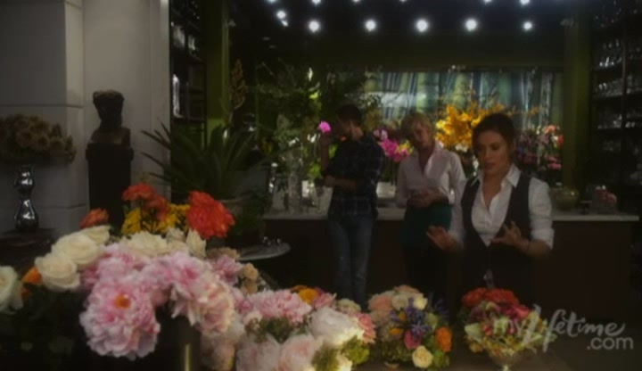 Charmed-Online-dot-net_SundaysAtTiffanys2137.jpg