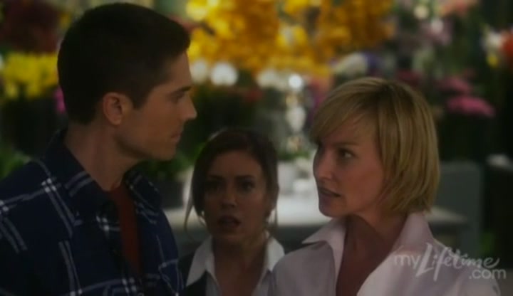 Charmed-Online-dot-net_SundaysAtTiffanys2176.jpg
