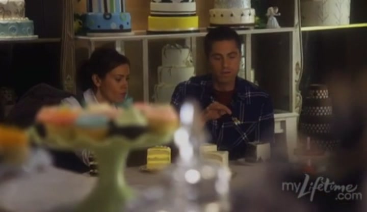 Charmed-Online-dot-net_SundaysAtTiffanys2184.jpg Charmed-Online-dot-net_SundaysAtTiffanys2184.jpg