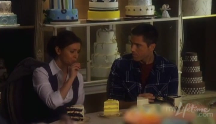 Charmed-Online-dot-net_SundaysAtTiffanys2194.jpg