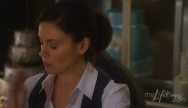 Charmed-Online-dot-net_SundaysAtTiffanys2206.jpg