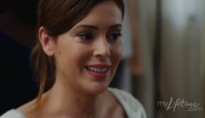 Charmed-Online-dot-net_SundaysAtTiffanys2296.jpg Charmed-Online-dot-net_SundaysAtTiffanys2296.jpg