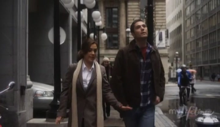 Charmed-Online-dot-net_SundaysAtTiffanys2315.jpg
