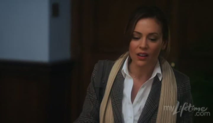 Charmed-Online-dot-net_SundaysAtTiffanys2426.jpg