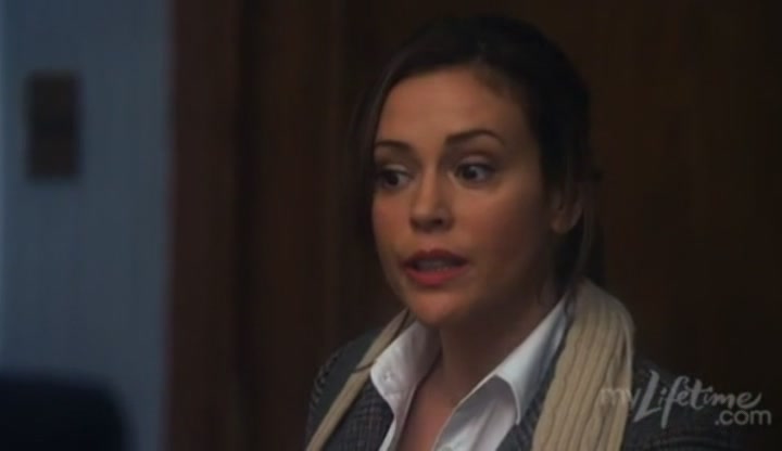 Charmed-Online-dot-net_SundaysAtTiffanys2479.jpg