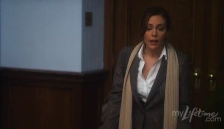 Charmed-Online-dot-net_SundaysAtTiffanys2498.jpg Charmed-Online-dot-net_SundaysAtTiffanys2498.jpg