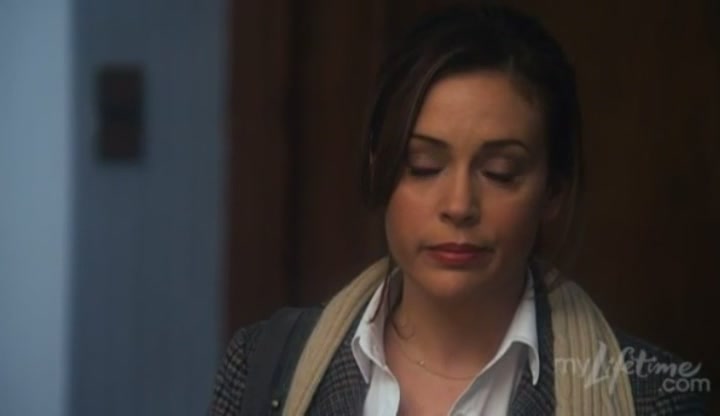 Charmed-Online-dot-net_SundaysAtTiffanys2510.jpg