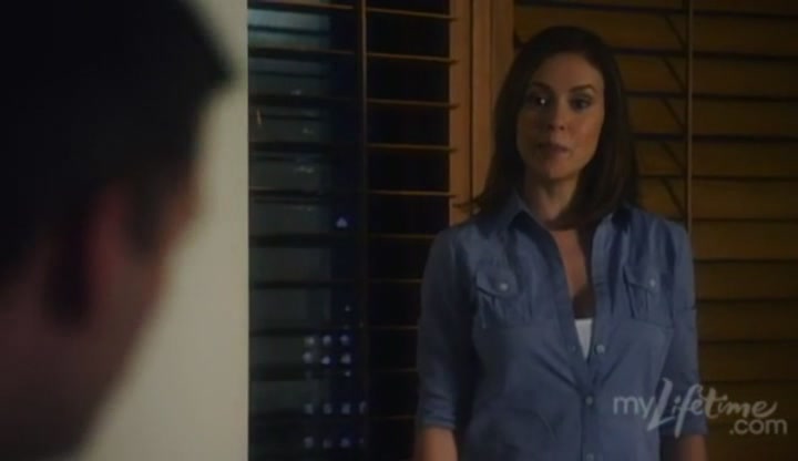 Charmed-Online-dot-net_SundaysAtTiffanys3261.jpg