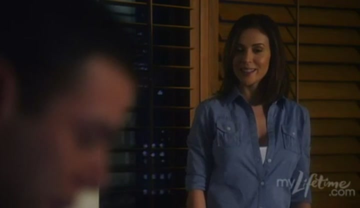 Charmed-Online-dot-net_SundaysAtTiffanys3267.jpg