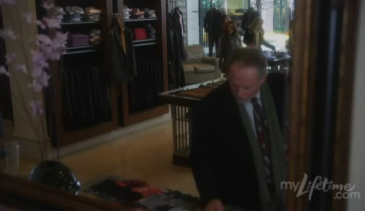 Charmed-Online-dot-net_SundaysAtTiffanys3297.jpg