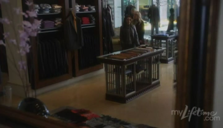 Charmed-Online-dot-net_SundaysAtTiffanys3300.jpg Charmed-Online-dot-net_SundaysAtTiffanys3300.jpg