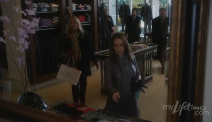 Charmed-Online-dot-net_SundaysAtTiffanys3312.jpg
