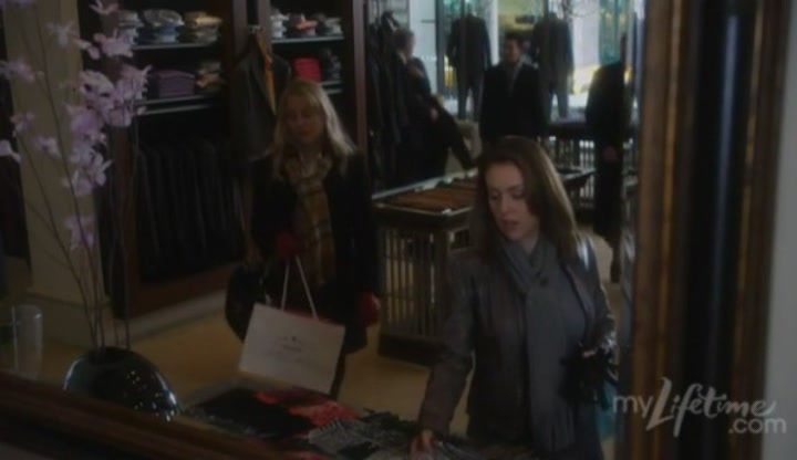 Charmed-Online-dot-net_SundaysAtTiffanys3313.jpg