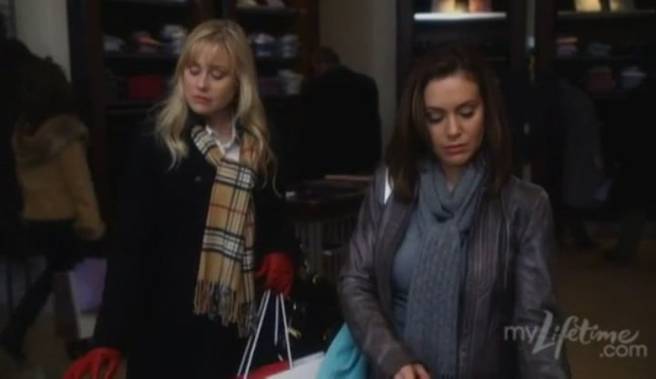Charmed-Online-dot-net_SundaysAtTiffanys3339.jpg