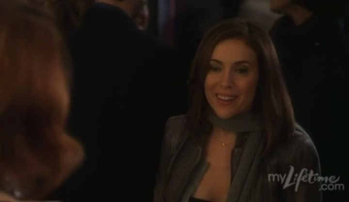 Charmed-Online-dot-net_SundaysAtTiffanys3370.jpg