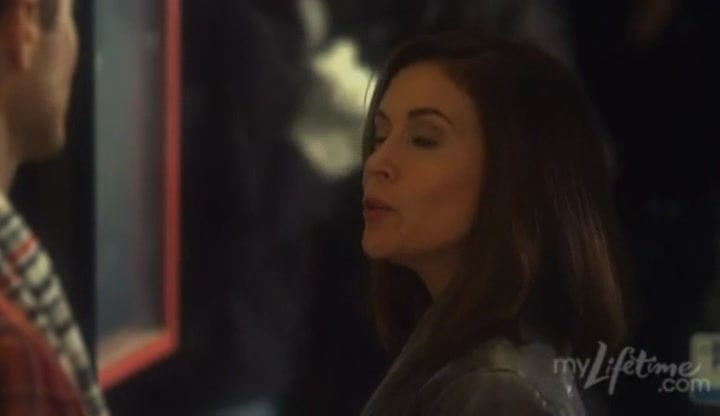 Charmed-Online-dot-net_SundaysAtTiffanys3520.jpg