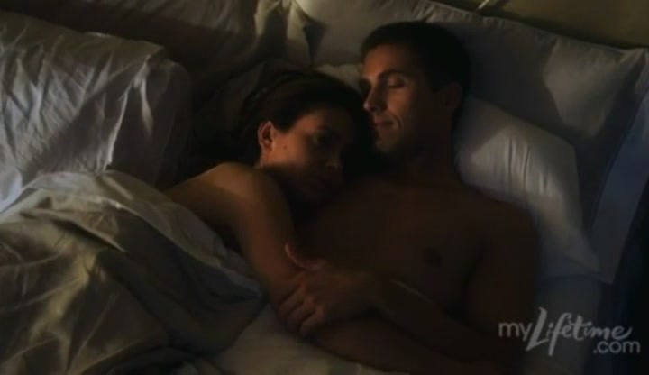 Charmed-Online-dot-net_SundaysAtTiffanys3630.jpg Charmed-Online-dot-net_SundaysAtTiffanys3630.jpg