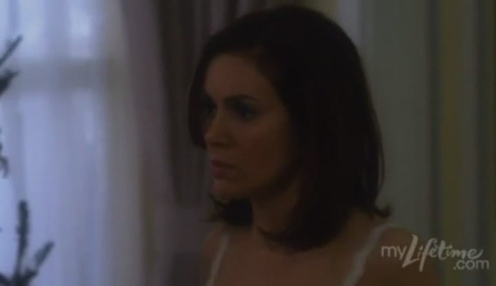 Charmed-Online-dot-net_SundaysAtTiffanys3659.jpg