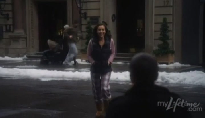 Charmed-Online-dot-net_SundaysAtTiffanys3682.jpg