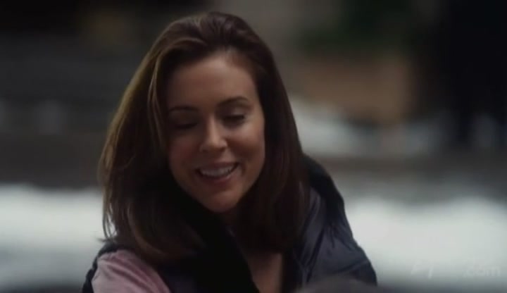 Charmed-Online-dot-net_SundaysAtTiffanys3696.jpg