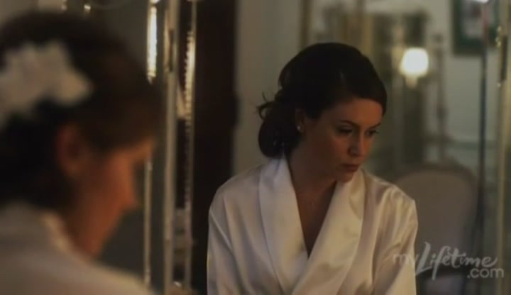 Charmed-Online-dot-net_SundaysAtTiffanys3914.jpg