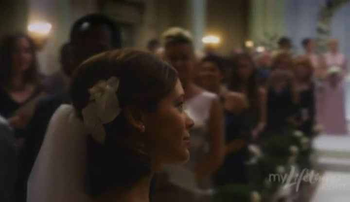 Charmed-Online-dot-net_SundaysAtTiffanys3992.jpg