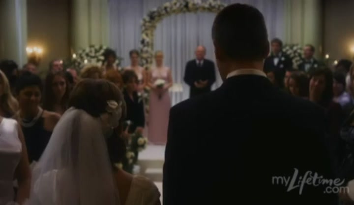 Charmed-Online-dot-net_SundaysAtTiffanys4007.jpg