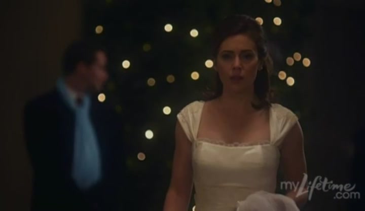 Charmed-Online-dot-net_SundaysAtTiffanys4274.jpg