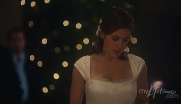 Charmed-Online-dot-net_SundaysAtTiffanys4286.jpg