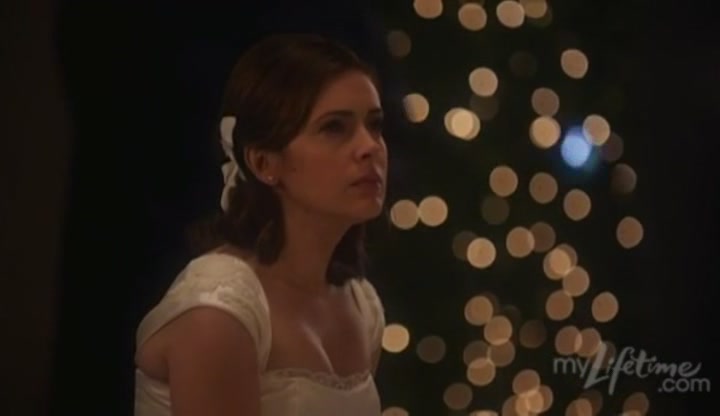 Charmed-Online-dot-net_SundaysAtTiffanys4301.jpg