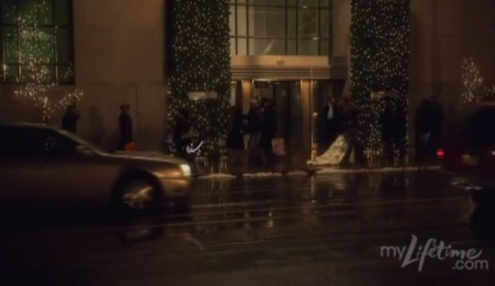 Charmed-Online-dot-net_SundaysAtTiffanys4418.jpg