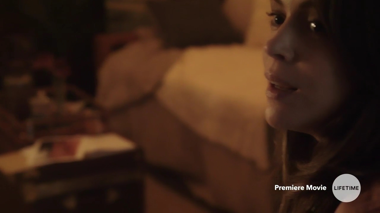 Charmed-Online-dot-nl_TemptingFate1615.jpg Charmed-Online-dot-nl_TemptingFate1615.jpg