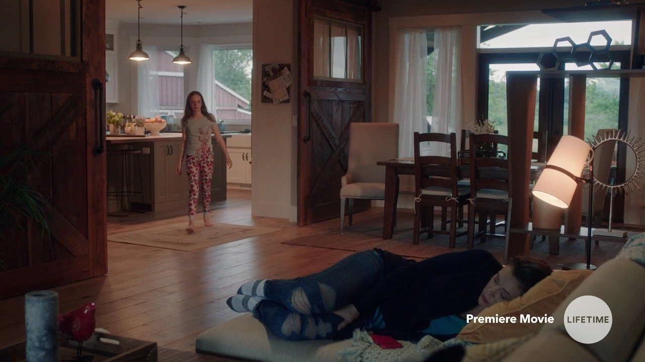 Charmed-Online-dot-nl_TemptingFate2471.jpg Charmed-Online-dot-nl_TemptingFate2471.jpg