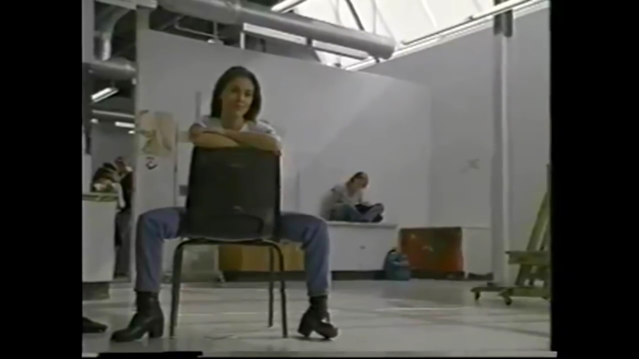 Charmed-Online-dot-NL_TheSurrogate0151.jpg