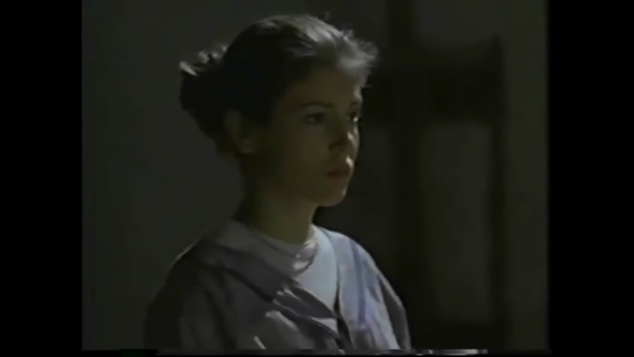 Charmed-Online-dot-NL_TheSurrogate0400.jpg