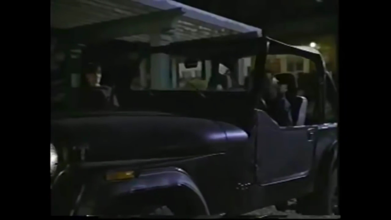 Charmed-Online-dot-NL_TheSurrogate0905.jpg Charmed-Online-dot-NL_TheSurrogate0905.jpg