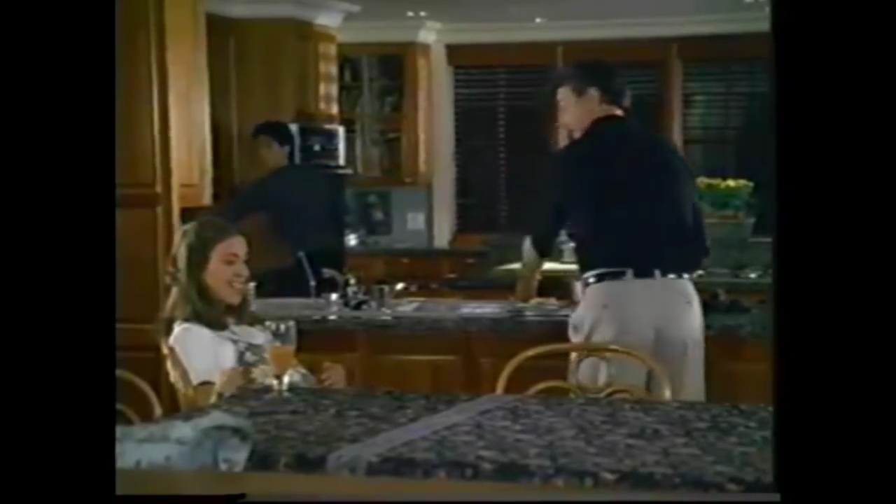 Charmed-Online-dot-NL_TheSurrogate1290.jpg