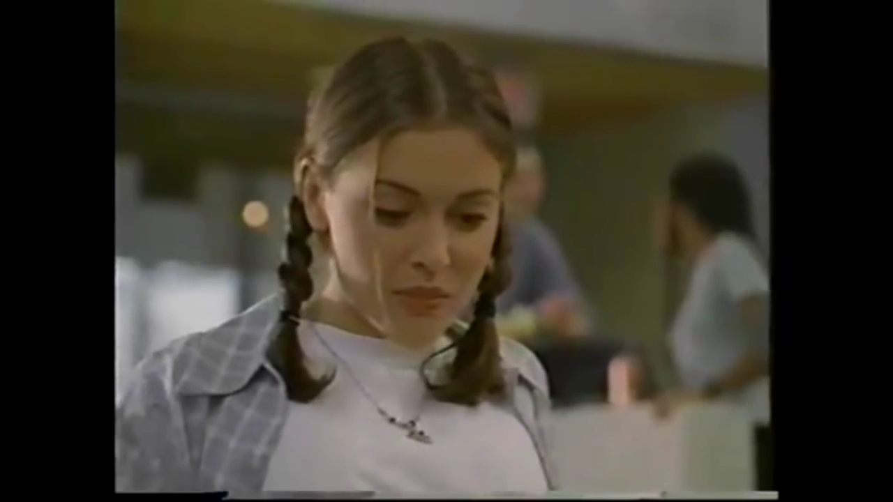 Charmed-Online-dot-NL_TheSurrogate1491.jpg