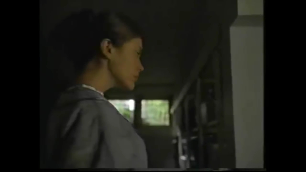 Charmed-Online-dot-NL_TheSurrogate1535.jpg