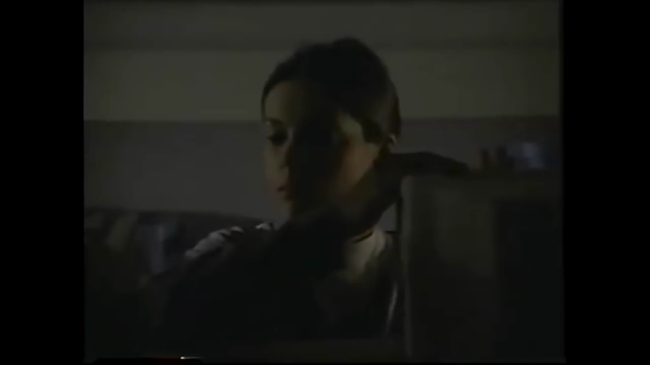 Charmed-Online-dot-NL_TheSurrogate1545.jpg