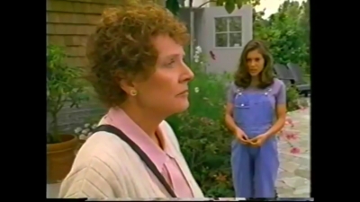 Charmed-Online-dot-NL_TheSurrogate1963.jpg